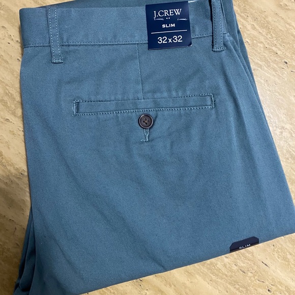 J.CREW - Picture 2 of 3